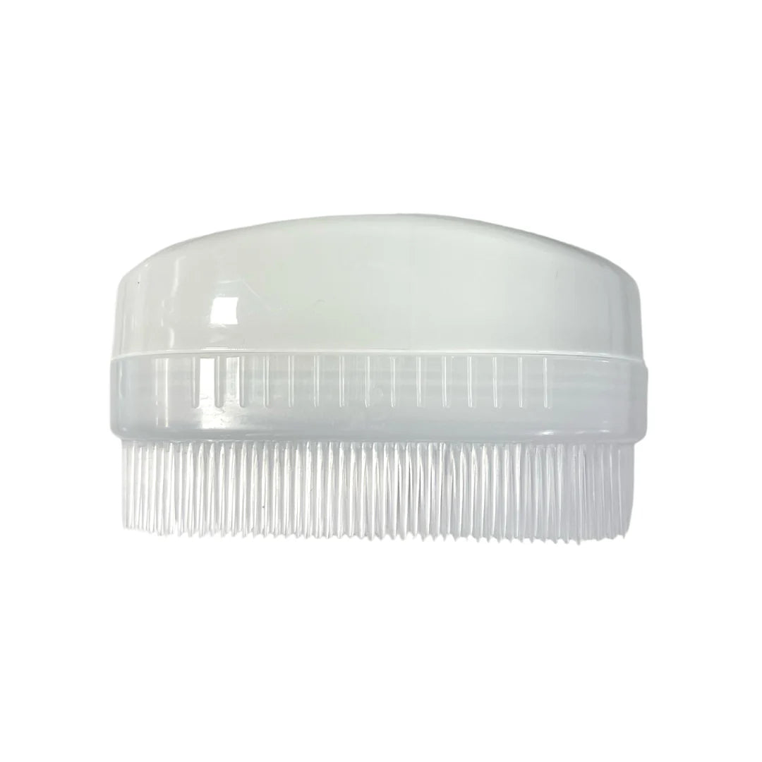 Wilbarger Special Needs Therapressure Brush (1 Unit)