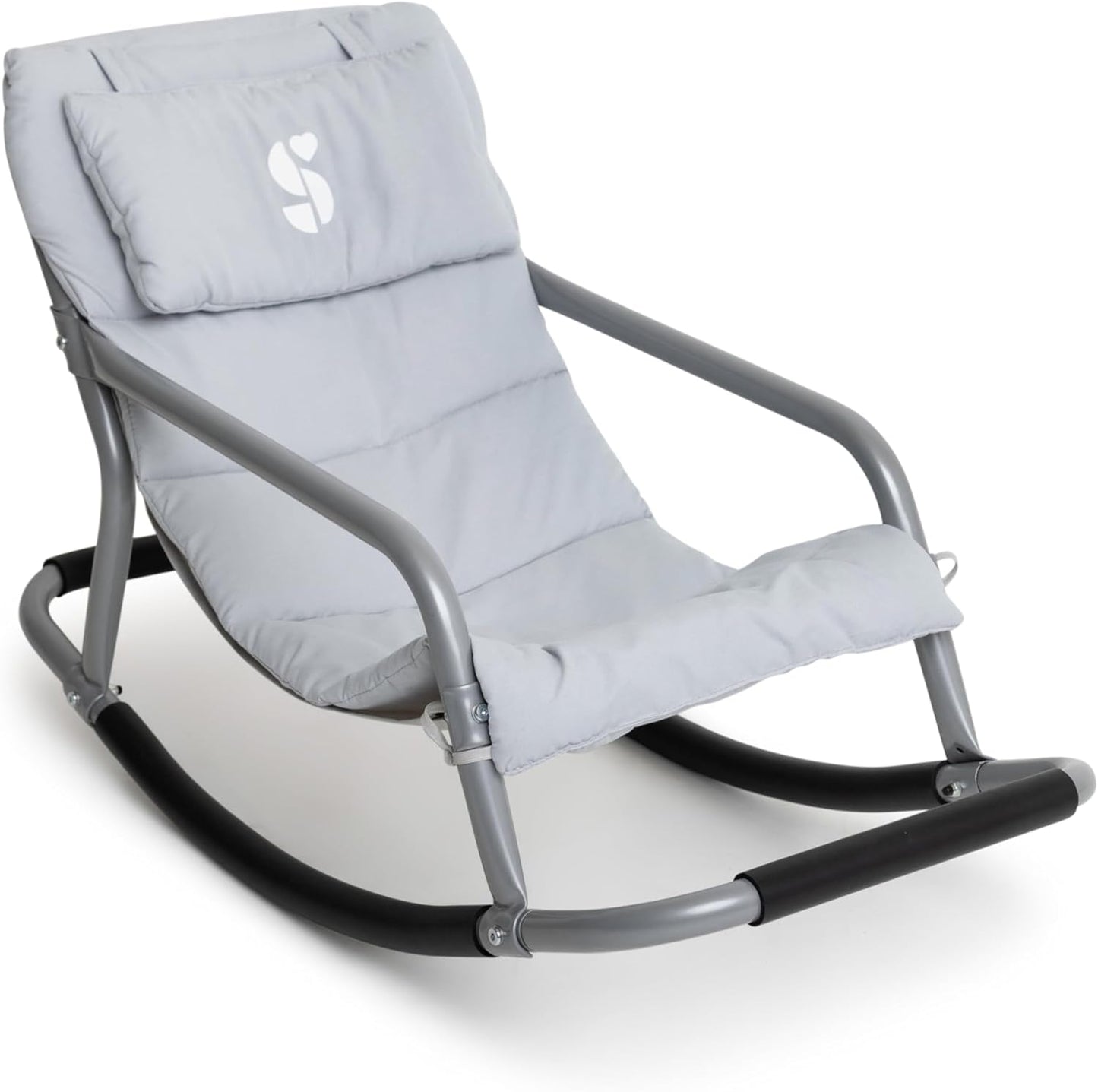 Sensory Rocker