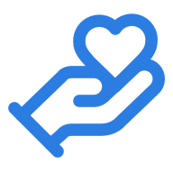 Calm & Comfort icon