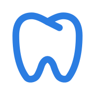 Chewing & Oral Sensory Input icon