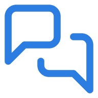 Communication & Daily Routines icon