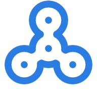 Fidgeting & Focus icon