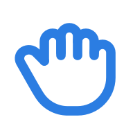 Hand Strength & Dexterity icon