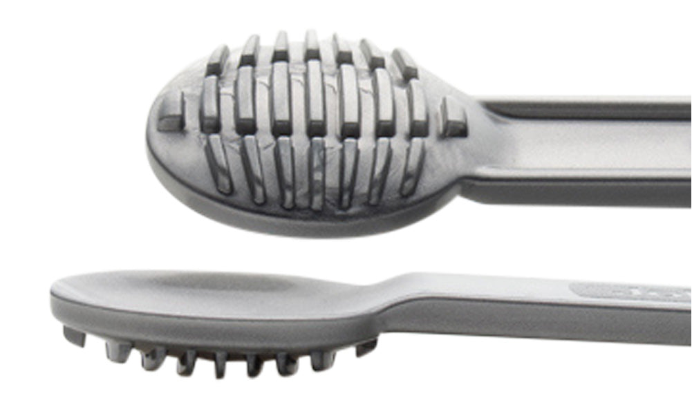 Sensory Textured Spoon