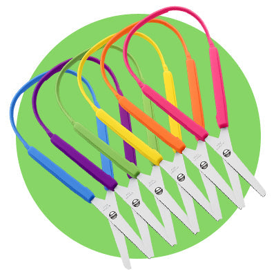 school supplies