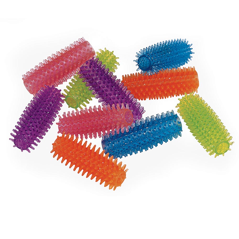 Kush-N-Flex Pencil Grip 6-Pack – Special Supplies