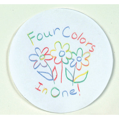 Rainbow Writer Colorful Pencil
