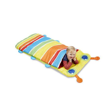 Giddy Buggy Sleeping Bag