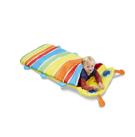 Giddy Buggy Sleeping Bag