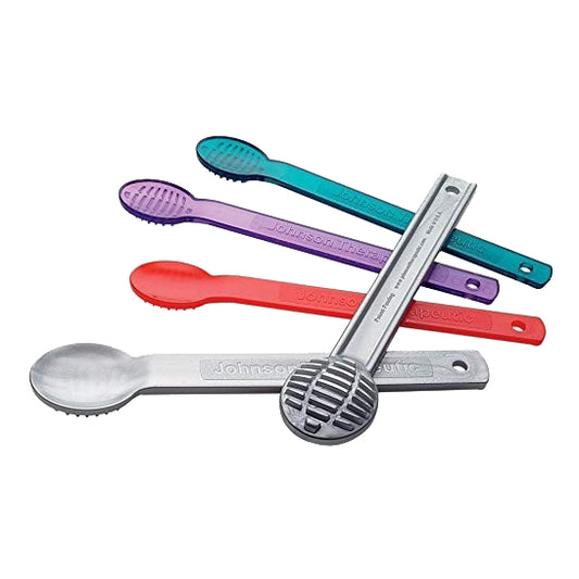 Sensory Textured Spoon