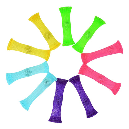 BOINKS! Soothing Fidget Toys for Autism/ADHD 6-Pack