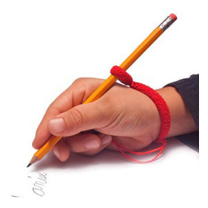 Handi-Writer®