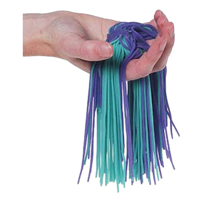 Spaghetti Ball Fidget