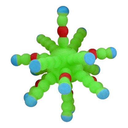 Atom Ball Stretchy Fidget