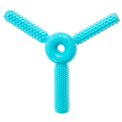 Fluxy Chewy Sensory Oral Motor Tool