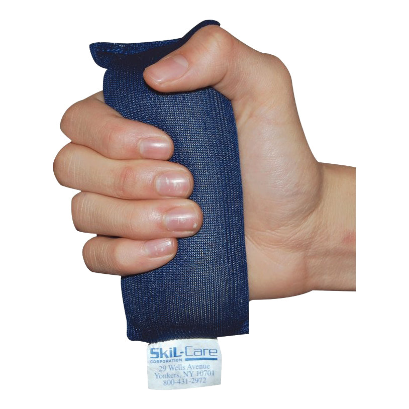 Cushion Hand Grip