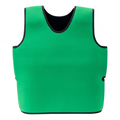 Deep Pressure Compression Sensory Vest: Comfortable Breathable, Form-Fitting for Kids & Adults