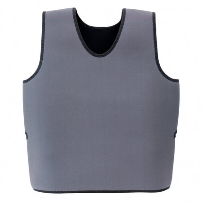 Deep Pressure Compression Sensory Vest: Comfortable Breathable, Form-Fitting for Kids & Adults