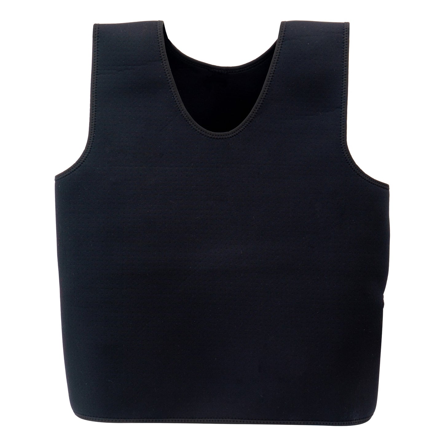 Deep Pressure Compression Sensory Vest: Comfortable Breathable, Form-Fitting for Kids & Adults