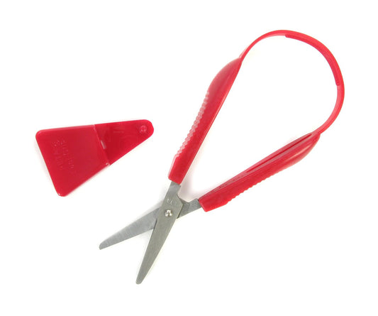 Mini Easi-Grip Scissor