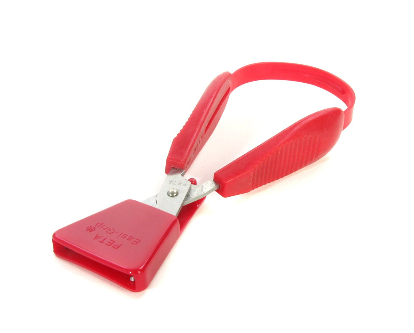 Mini Easi-Grip Scissor