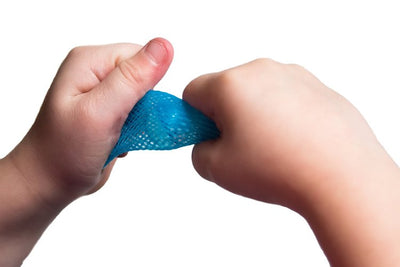 BOINKS! Soothing Fidget Toys for Autism/ADHD 6-Pack