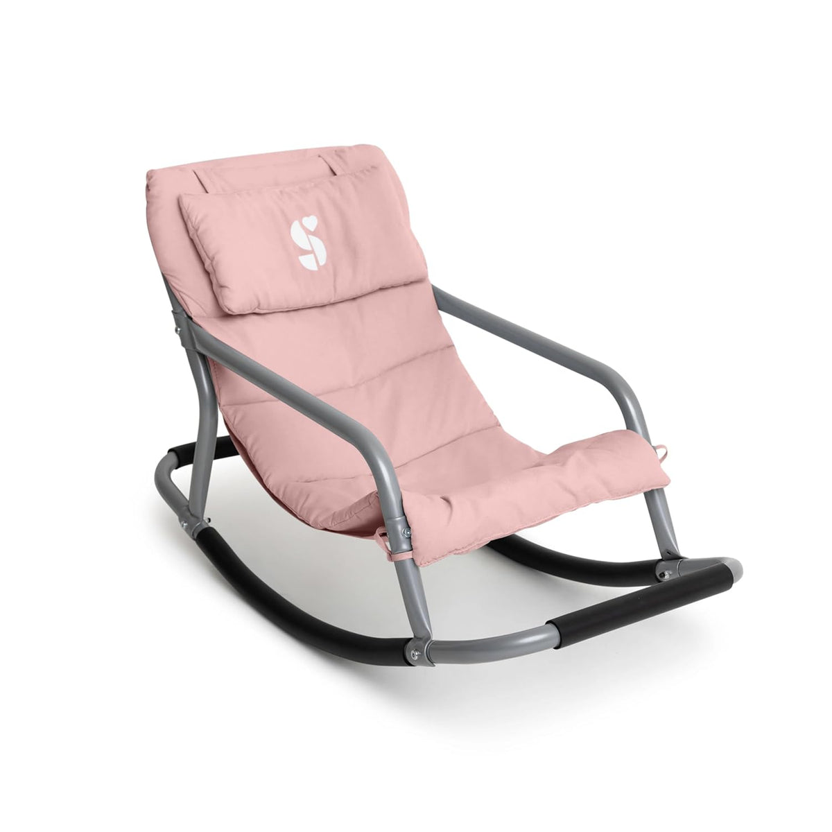 Special Supplies Sensory Rocking Chair for Kids - Comfortable Kids Roc