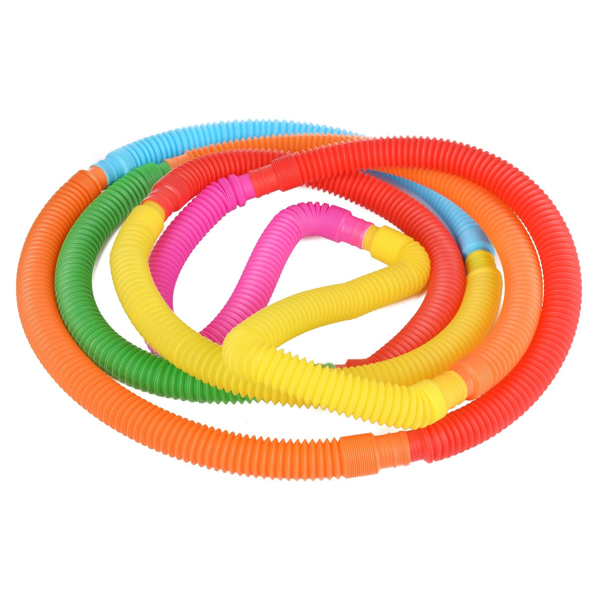 Slinky Pop Toob (single unit)