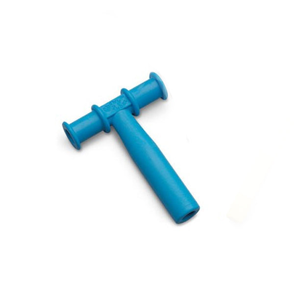 Chewy Tubes Oral Motor Tool