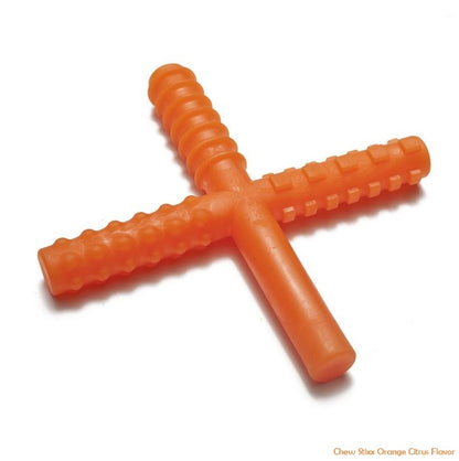 Chewy Stixx Durable Oral Motor Chewy