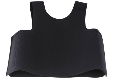 Compression Vest