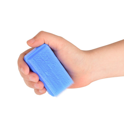 Therapressure Therapy Brush (Colorful) 12 Pack