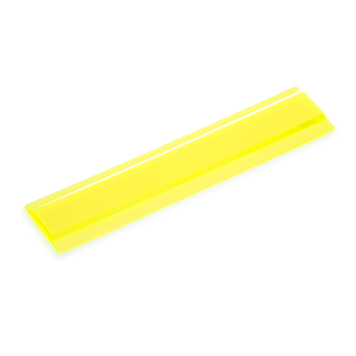 EyeLighter Reading Guide (set of 4 colors)
