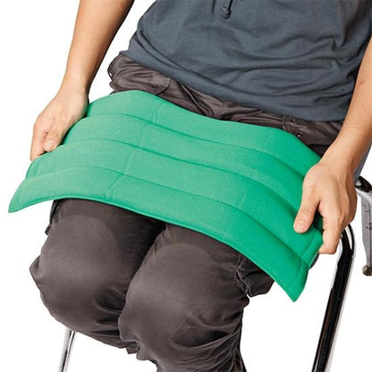 Weighted Lap Pad S/M/L