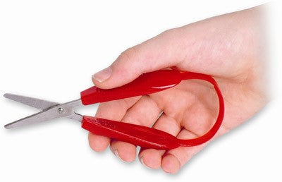 Mini Easi-Grip Scissor