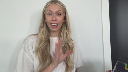 Frog Stepping Stones – Deluxe 6-Piece Set with Bonus Game