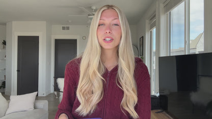 BUZZ BUDDY™ Oral Stimulation Kit