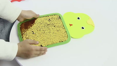 Special Supplies Sensory Zoo Animal Mats, 10 Sets, Tactile Stimulation for Kids, Supports Autistic and Processing Challenges, Calming and Stimulating Early Learning Play