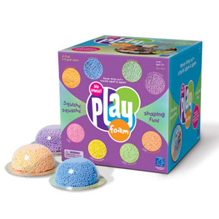 Playfoam Combo 20 Pack