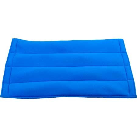 Weighted Lap Pad S/M/L