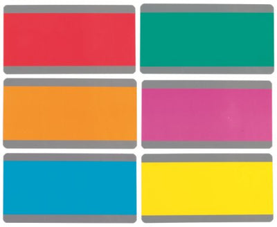 Reading Guide Paragraph Strip