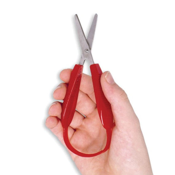 Mini Easi-Grip Scissor