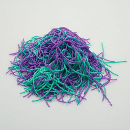 Spaghetti Ball Fidget