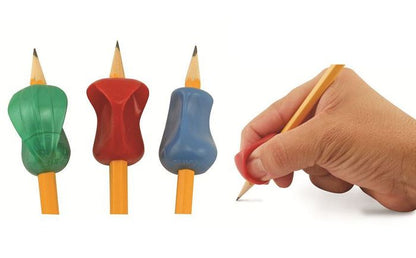 The Pencil Grip 3 Step Training Kit