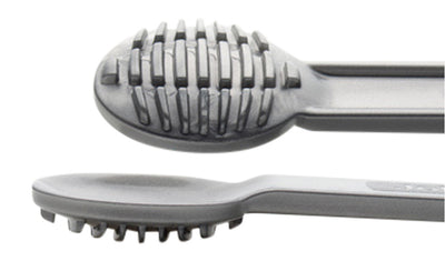 Sensory Textured Spoon