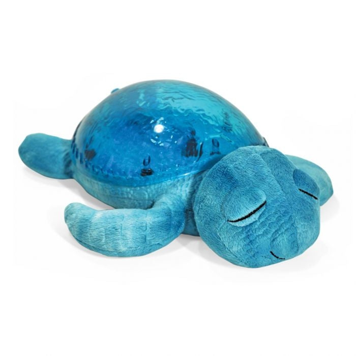 Tranquil Turtle Sensory Room Light (Ocean Waves)