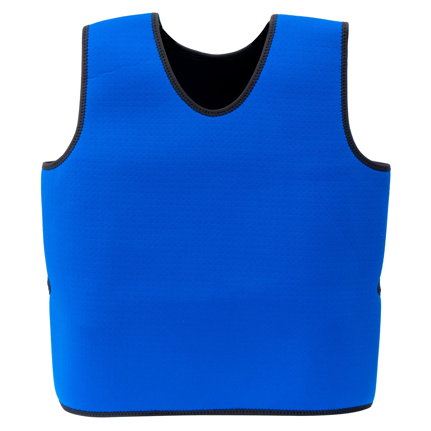 Deep Pressure Compression Sensory Vest (6 Sizes) Comfortable Breathable, Form-Fitting for Kids and Adults