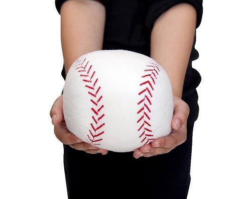 Weighted Sports ball Set