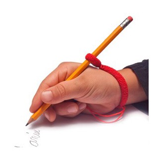 Handi-Writer®