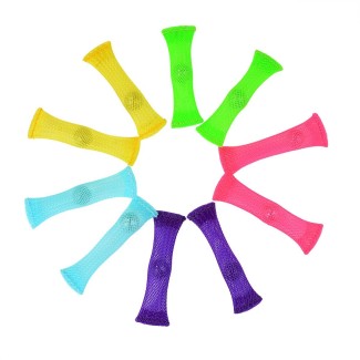 BOINKS! Soothing Fidget Toys for Autism/ADHD 6-Pack